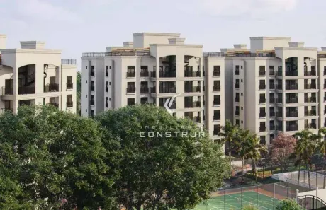 Apartamento com 3 Quartos à venda, 91m² no Bairro das Palmeiras, Campinas