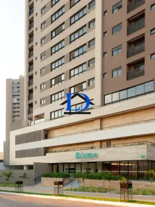 Apartamento com 3 Quartos à venda, 113m² no Serrinha, Goiânia