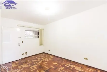 Apartamento com 2 Quartos à venda, 52m² no Santa Teresinha, São Paulo
