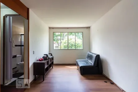 Apartamento com 2 Quartos à venda, 55m² no Cidade das Flores, Osasco
