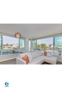 Apartamento com 3 Quartos à venda, 92m² no Passo da Areia, Porto Alegre