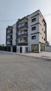 Apartamento com 2 Quartos à venda, 72m² no Itacolomi, Balneário Piçarras