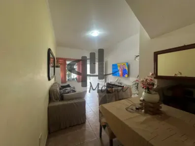 Sobrado com 3 Quartos à venda, 351m² no Mauá, São Caetano do Sul