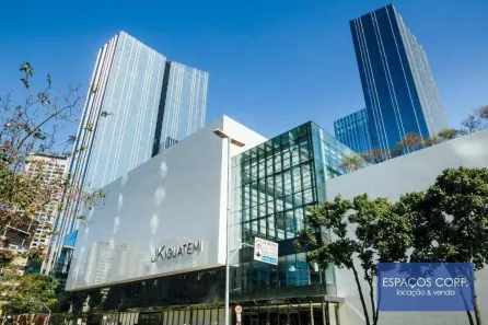 Sala Comercial para alugar, 757m² no Alto da Mooca, São Paulo