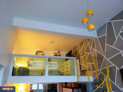 Casa com 4 Quartos à venda, 350m² no Jardim Munhoz, Guarulhos