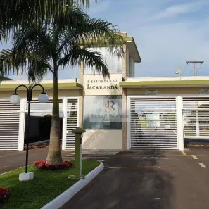 Lote/Terreno à venda, 325m² no Área Rural de Engenheiro Coelho, Engenheiro Coelho