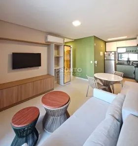 Apartamento com 2 Quartos à venda, 67m² no Centro, Ipojuca