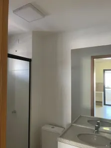 Apartamento com 1 Quarto para alugar, 102m² no Umarizal, Belém