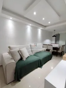 Casa com 3 Quartos à venda, 150m² no Jardim dos Colibris, Indaiatuba