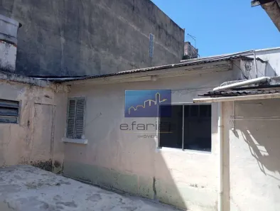 Lote/Terreno à venda, 282m² no Vila Matilde, São Paulo
