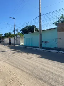 Casa com 3 Quartos à venda, 300m² no Barra Nova, Marechal Deodoro