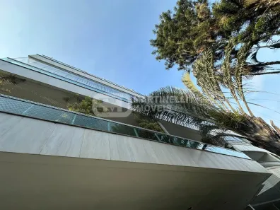 Apartamento com 3 Quartos à venda, 90m² no Recreio dos Bandeirantes, Rio de Janeiro
