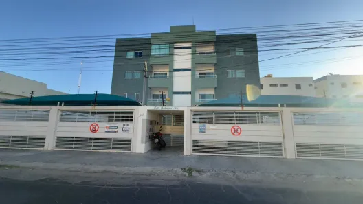 Casa com 3 Quartos à venda, 107m² no Centro, Petrolina