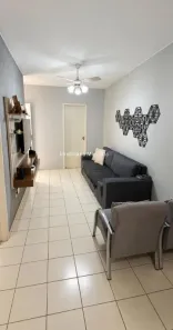 Casa com 3 Quartos à venda, 130m² no Condomínio Residencial Parque da Liberdade I, São José do Rio Preto