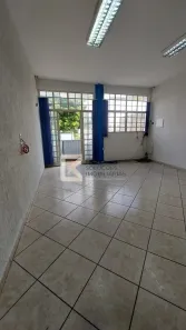 Sala Comercial para alugar, 72m² no Cidade Nova, Indaiatuba