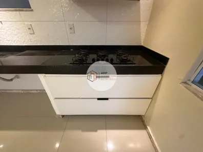Casa com 2 Quartos para alugar, 89m² no Parque Estoril, São Pedro da Aldeia