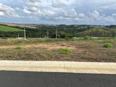 Lote/Terreno à venda, 200m² no Jardim Carvalho, Ponta Grossa