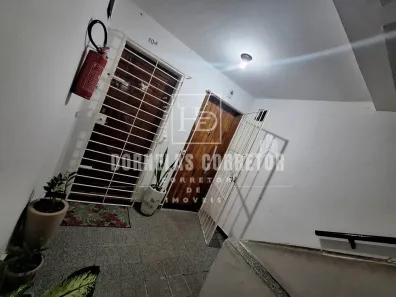 Apartamento com 3 Quartos à venda, 90m² no Rio Doce, Olinda