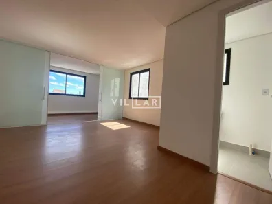 Apartamento com 1 Quarto à venda, 35m² no Centro, Pelotas