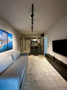 Apartamento com 1 Quarto à venda, 64m² no Ondina, Salvador