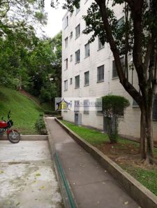 Apartamento com 2 Quartos à venda, 50m² no Saúde, São Paulo