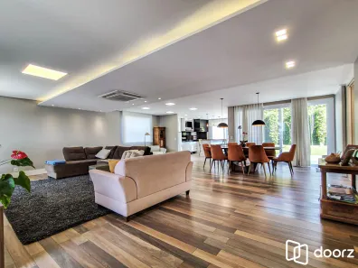 Casa de Condomínio com 3 Quartos à venda, 339m² no Vila Nova, Porto Alegre