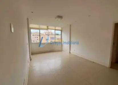Apartamento com 3 Quartos à venda, 78m² no Copacabana, Rio de Janeiro