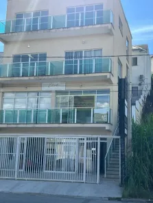 Sala Comercial para alugar, 30m² no Morro Alto, Itupeva