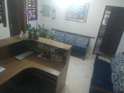 Sala Comercial para alugar, 16m² no Água Fria, São Paulo