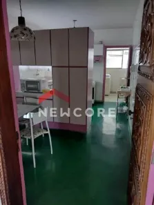Apartamento com 3 Quartos à venda, 203m² no Parque da Mooca, São Paulo