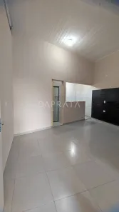 Casa com 1 Quarto para alugar, 50m² no Vila Pindorama, Barueri