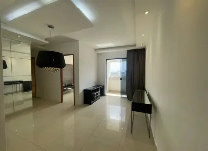 Apartamento com 2 Quartos à venda, 60m² no Pedreira, Belém