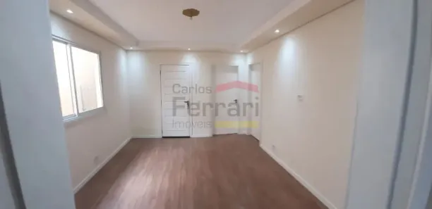 Casa com 3 Quartos à venda, 170m² no Vila Cavaton, São Paulo