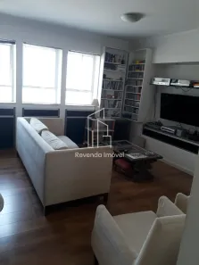 Apartamento com 3 Quartos à venda, 65m² no Vila Nova Caledônia, São Paulo
