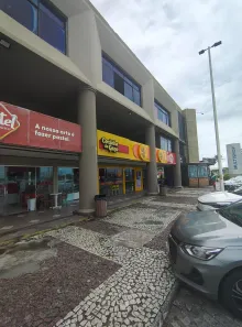 Ponto Comercial para alugar, 51m² no Boca do Rio, Salvador