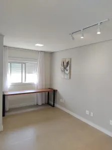 Apartamento com 1 Quarto à venda, 45m² no Vila Eliza, Campinas