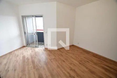 Apartamento com 2 Quartos à venda, 61m² no Jardim Nossa Senhora Auxiliadora, Campinas