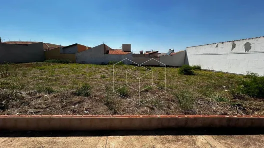 Lote/Terreno à venda, 175m² no Jardim Dona Emília, Jaú