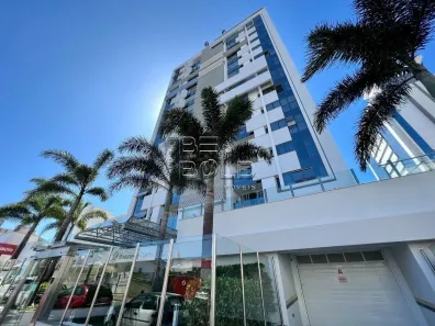 Apartamento com 2 Quartos à venda, 79m² no Canto, Florianópolis