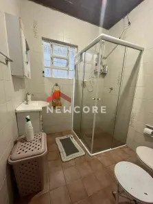 Casa com 3 Quartos à venda, 128m² no Jardim Leonor, Mongaguá