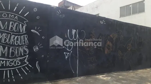 Lote/Terreno à venda, 108m² no Barra do Ceará, Fortaleza