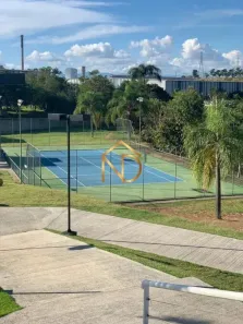 Lote/Terreno à venda, 360m² no Eugênio de Mello, São José dos Campos