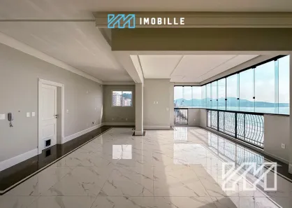 Apartamento com 4 Quartos à venda, 2179m² no Andorinha, Itapema