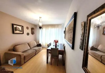 Apartamento com 1 Quarto à venda, 48m² no Petrópolis, Porto Alegre