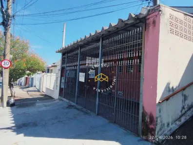 Casa com 3 Quartos à venda, 149m² no Vila Proost de Souza, Campinas
