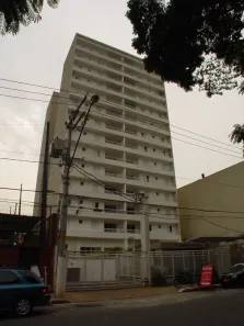 Apartamento com 3 Quartos à venda, 101m² no Santo Amaro, São Paulo