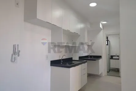 Apartamento com 2 Quartos para alugar, 36m² no Nossa Senhora do Ó, São Paulo