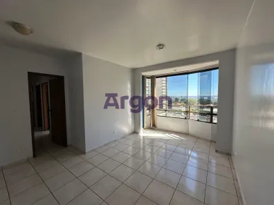 Apartamento com 4 Quartos à venda, 87m² no Setor Leste Universitário, Goiânia