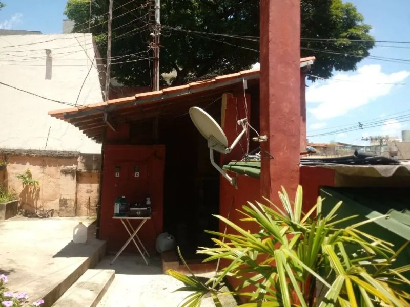 Foto 12