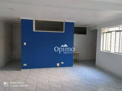 Sala Comercial à venda, 130m² no Centro, São Paulo